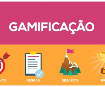 Quer saber o que é gamificação e para que ela serve? Esse post é para você. Aqui falarei tudo o que você precisa saber sobre o tema e claro, como esse tema pode ser inserido dentro das empresas.