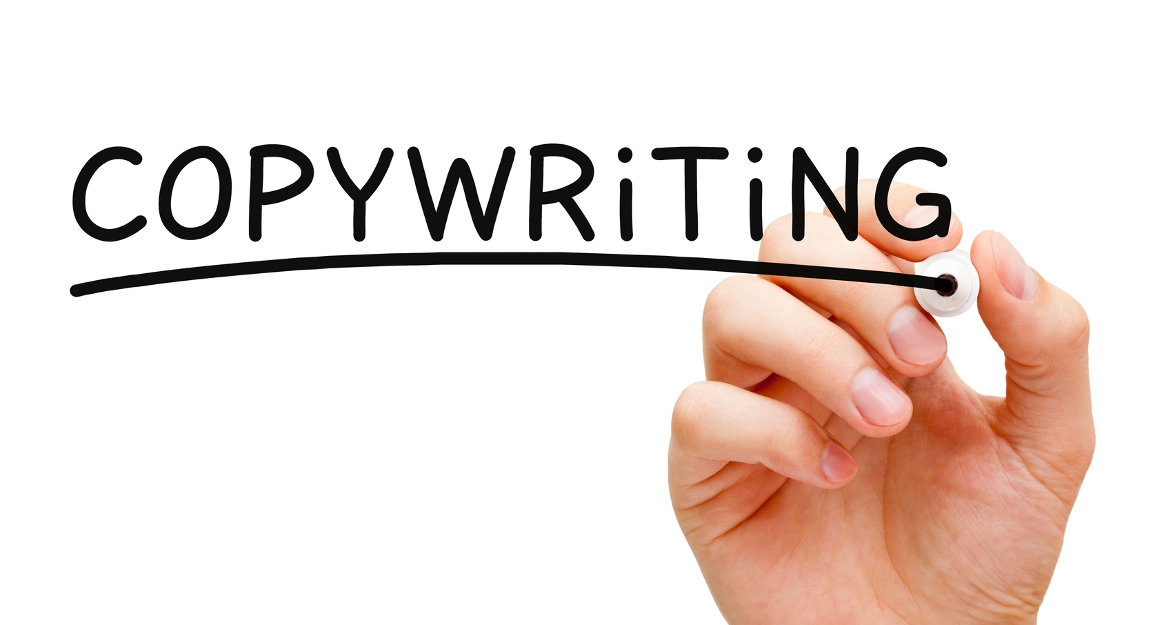 Copywriting: O que é, Importância, Técnicas e mais! - Line Instituto