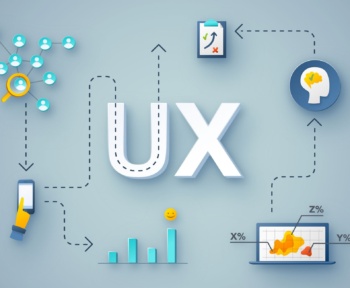 UX Design: Conheça a área em grande alta no web design! - Line Instituto