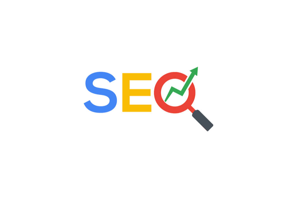 SEO: Entenda a importância dessa área para sua empresa! - Line Instituto